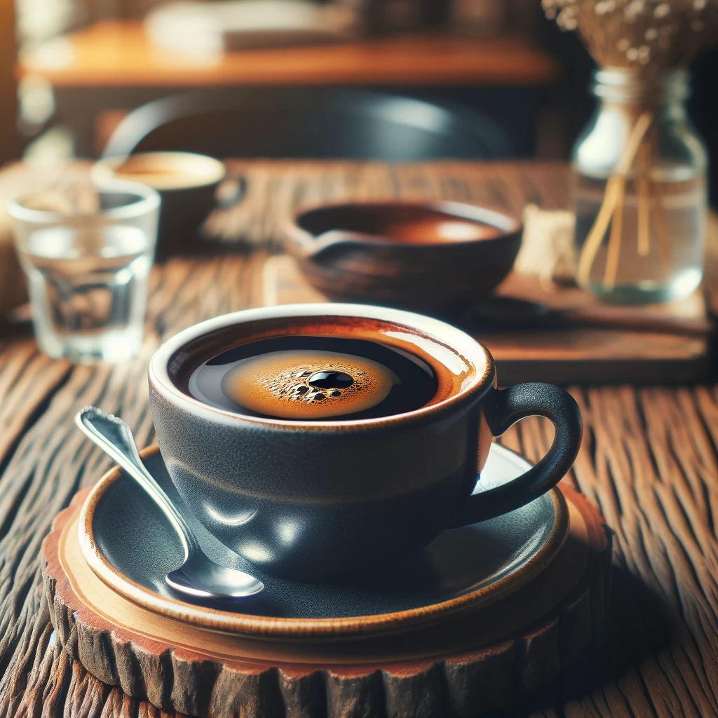 Americano