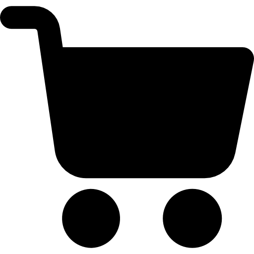 Cart